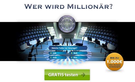 geld gewinnen online|gratis geld gewinnen sofort.